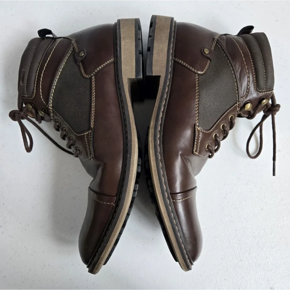 Steve Madden steve madden